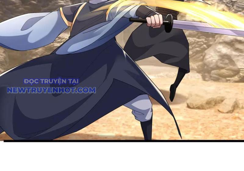 Ngủ say vạn cổ: Xuất thế quét ngang chư thiên chapter 85 - Trang 117