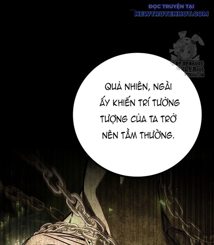 Thực Long Ma Pháp Sư chapter 90 - Trang 160