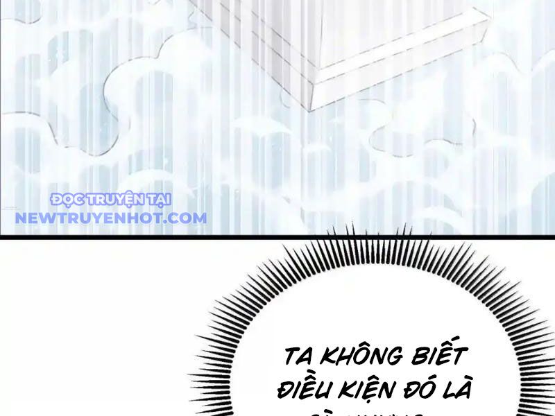 Thế Nhân Thực Sự Tin Tôi Là Đại Boss chapter 102 - Trang 141