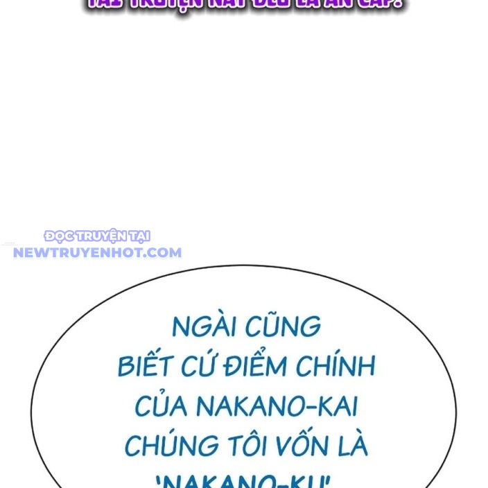 Đặc Vụ Song Sinh chapter 109 - Trang 138