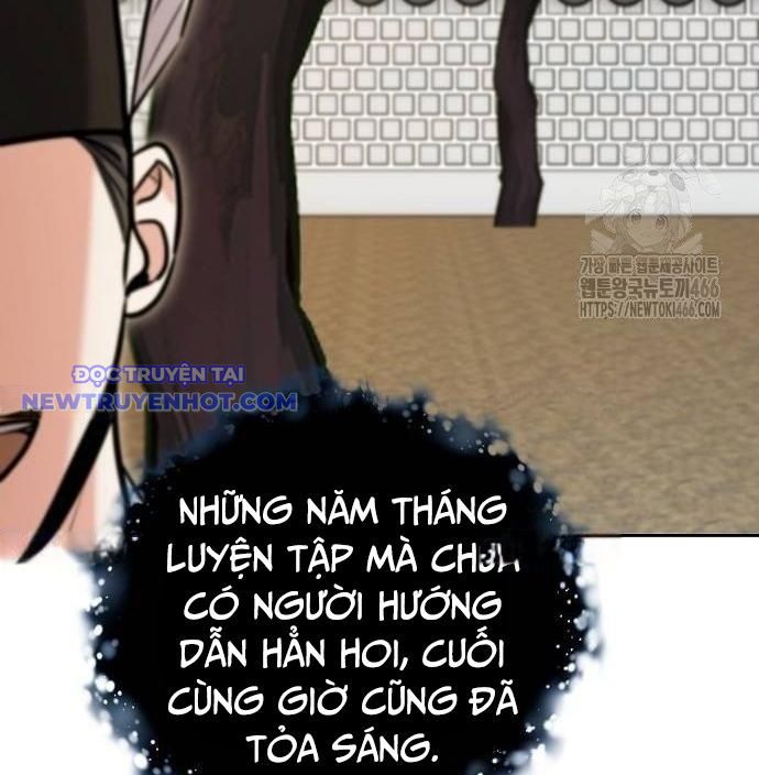 Ánh Hào Quang Của Diễn Viên Thiên Tài chapter 70 - Trang 210