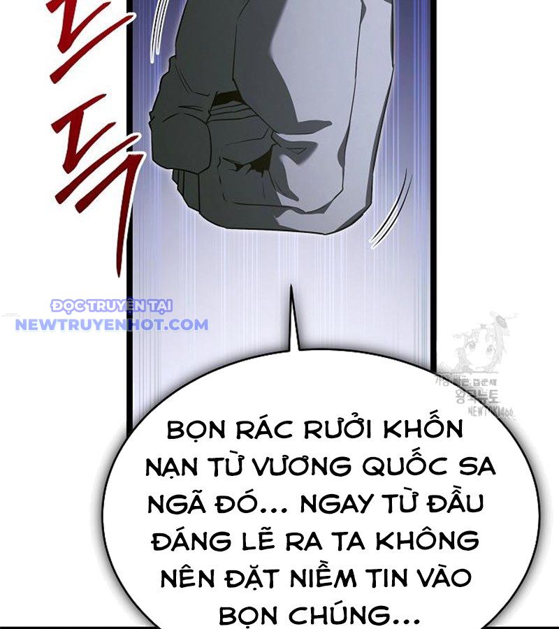 Anh Hùng Trọng Sinh Thành Trưởng Tử Nhà Công Tước chapter 53 - Trang 134