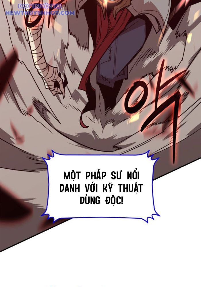 Tôi Là Lính Mới chapter 220 - Trang 115