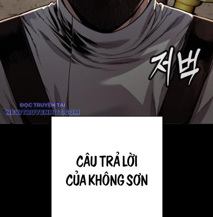 Cảnh Sát Báo Thù chapter 79 - Trang 100