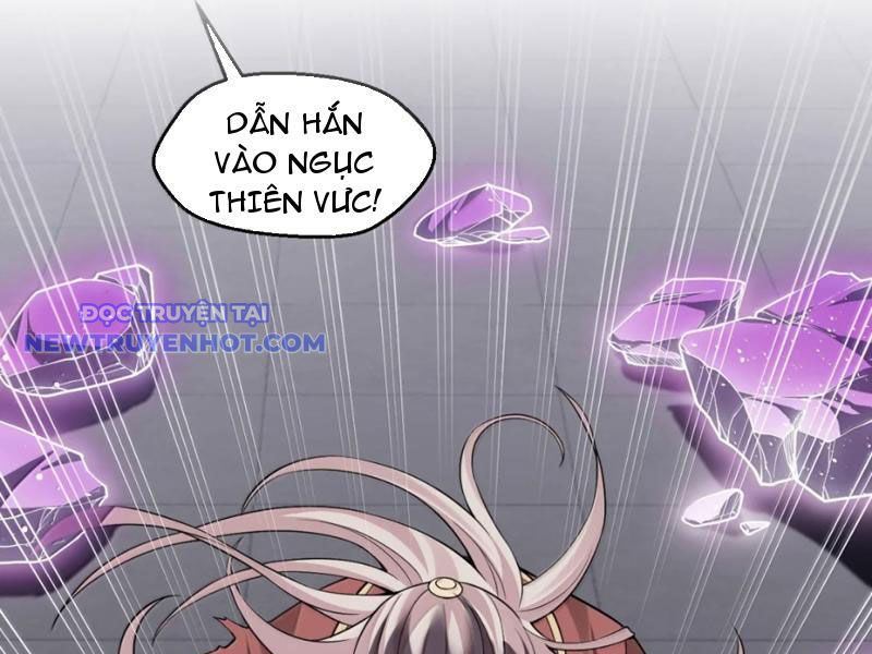 Hảo Đồ Nhi Hãy Tha Cho Vi Sư chapter 322 - Trang 2