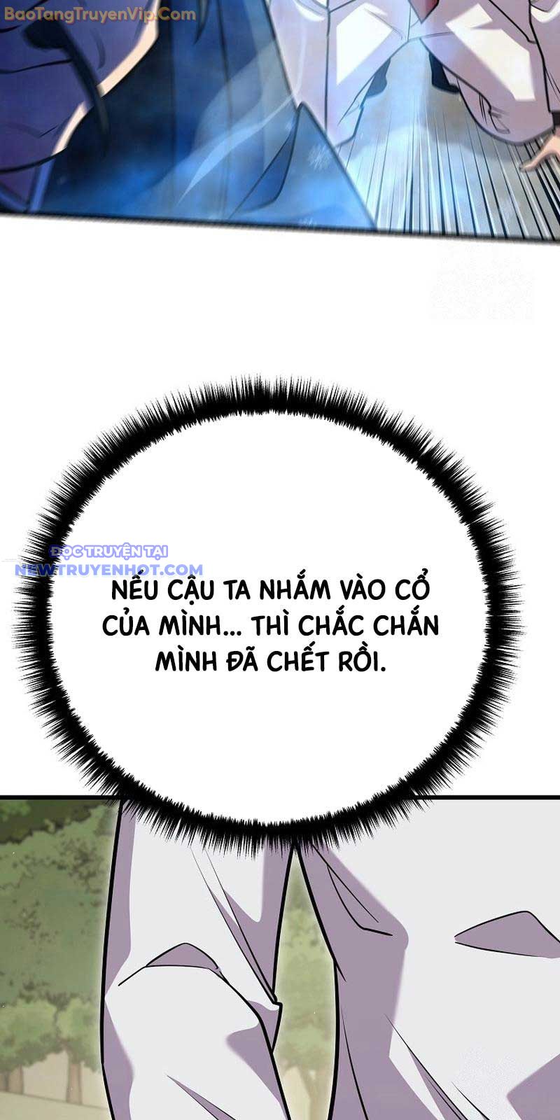 Đệ tử của 3 vị vua chapter 14 - Trang 54