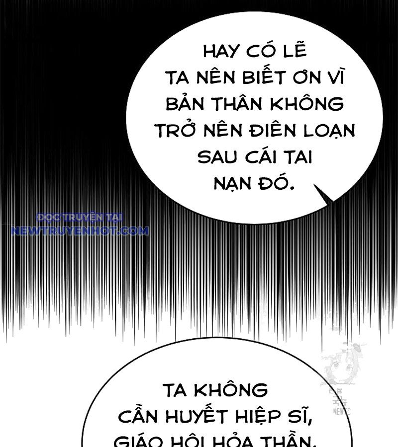 Anh Hùng Trọng Sinh Thành Trưởng Tử Nhà Công Tước chapter 53 - Trang 150