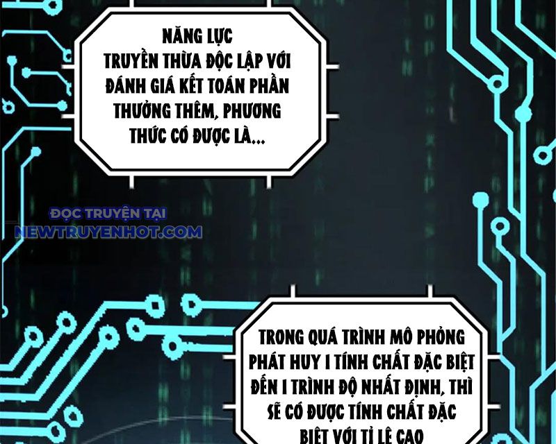 Thiên Hạ Đệ Nhất Lữ Bố chapter 111 - Trang 78