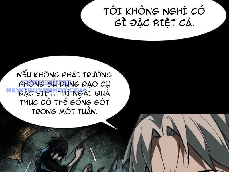 Ta Sáng Tạo Truyền Thuyết Đô Thị chapter 80 - Trang 64