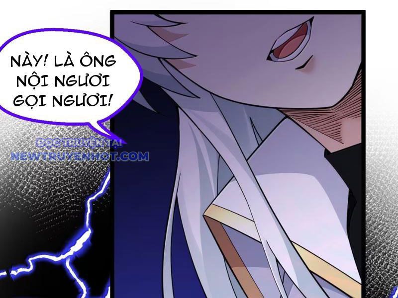 Hảo Đồ Nhi Hãy Tha Cho Vi Sư chapter 320 - Trang 64