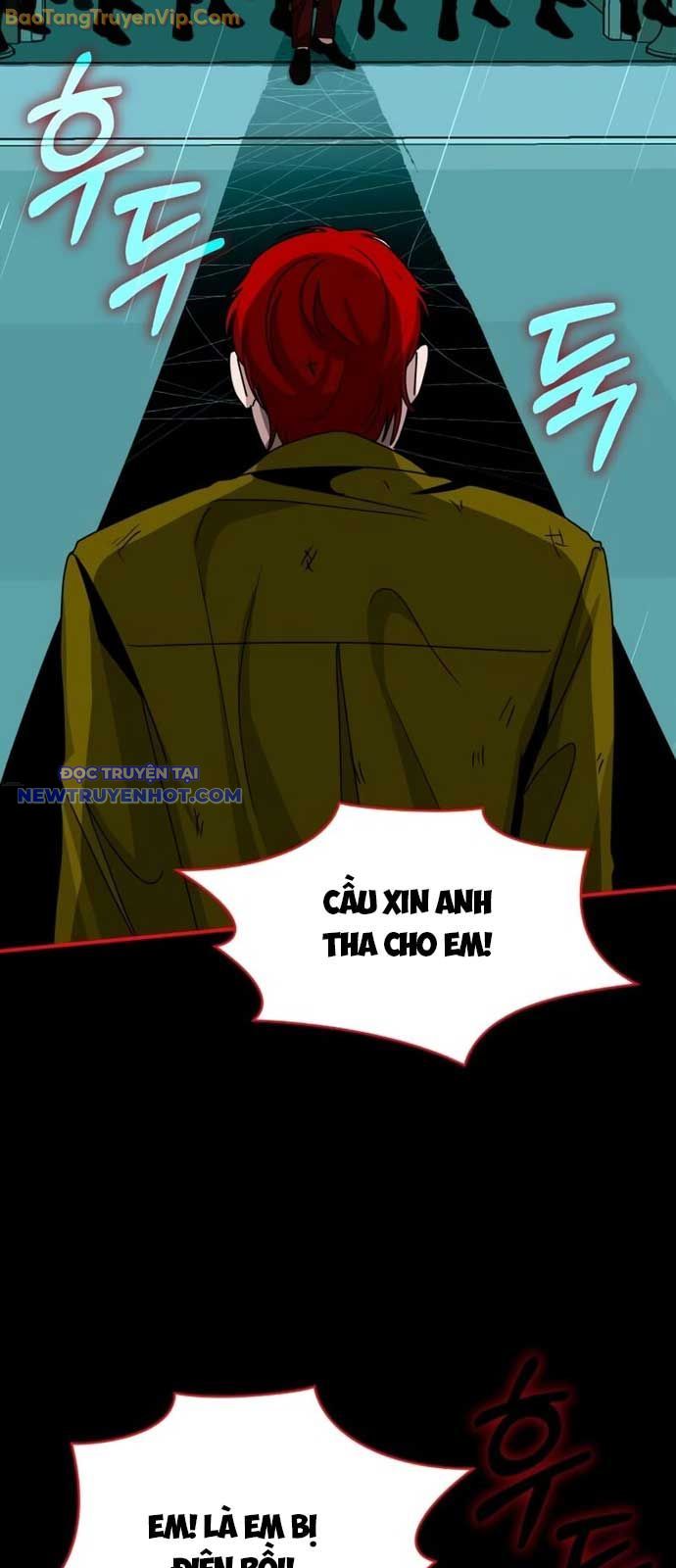 Tôi Bị Hiểu Lầm Là Diễn Viên Thiên Tài Quái Vật chapter 37 - Trang 59