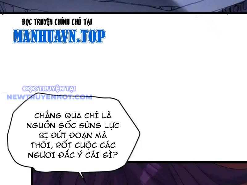 Thế Nhân Thực Sự Tin Tôi Là Đại Boss chapter 99 - Trang 74