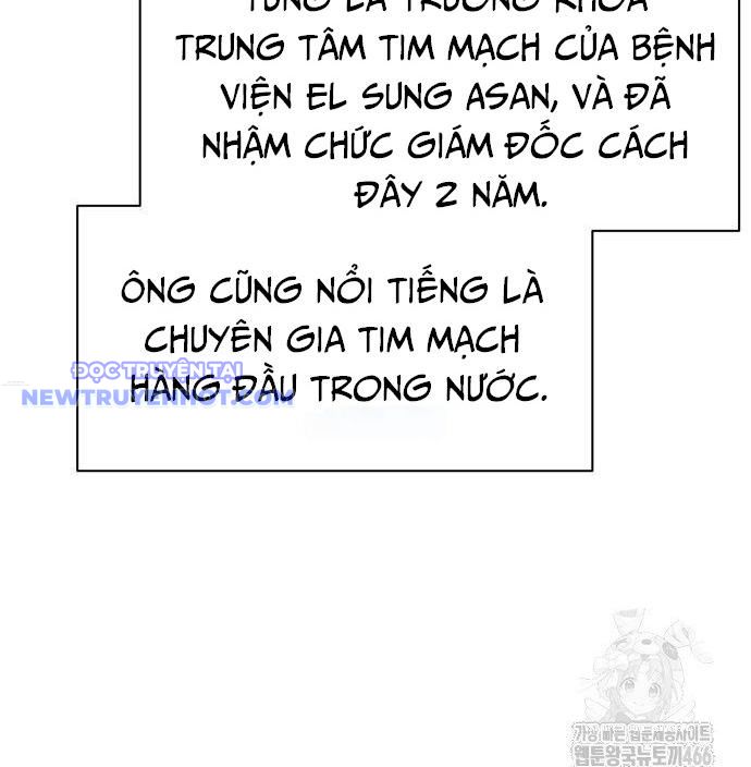 Từ Nhân Viên Vạn Năng Trở Thành Huyền Thoại chapter 67 - Trang 4