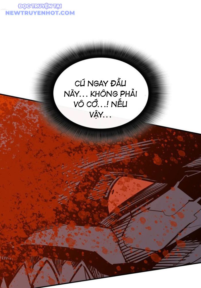 Tôi Là Lính Mới chapter 220 - Trang 94