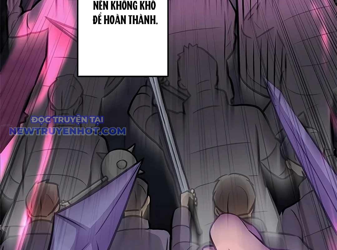 Lượng Mana Đáy Xã Hội! Ta Vô Địch Nhờ Kỹ Năng Của Mình chapter 22 - Trang 138