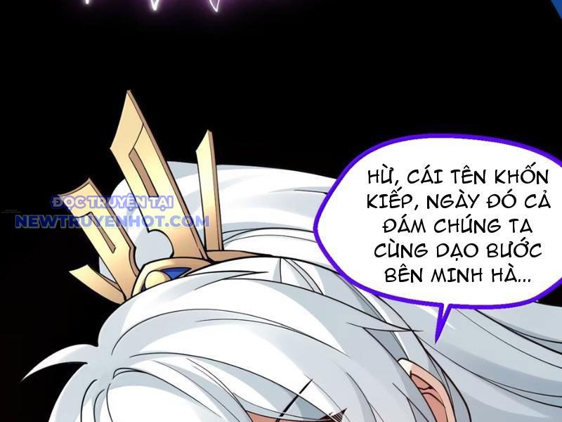 Hảo Đồ Nhi Hãy Tha Cho Vi Sư chapter 320 - Trang 71