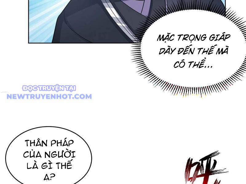 Hạch Động Lực Kiếm Tiên chapter 35 - Trang 71