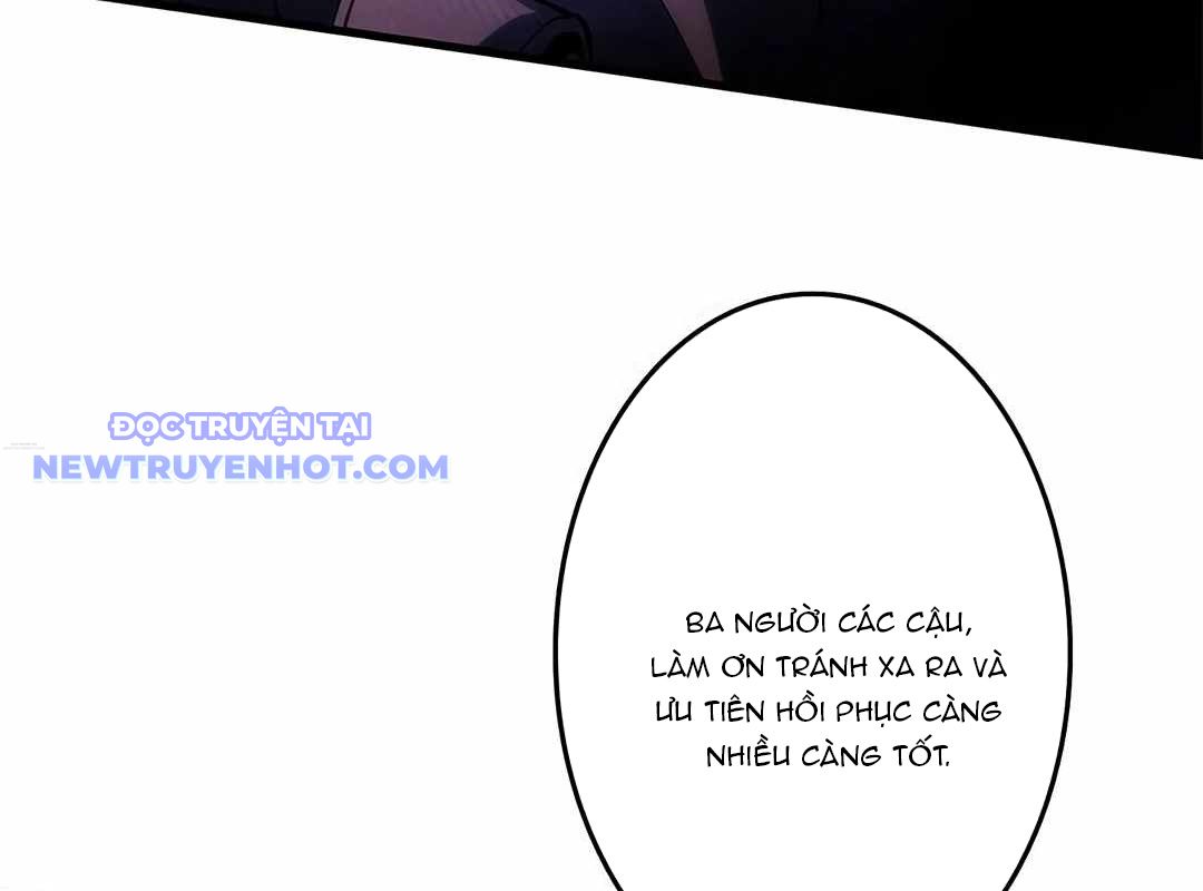 Lượng Mana Đáy Xã Hội! Ta Vô Địch Nhờ Kỹ Năng Của Mình chapter 22 - Trang 114