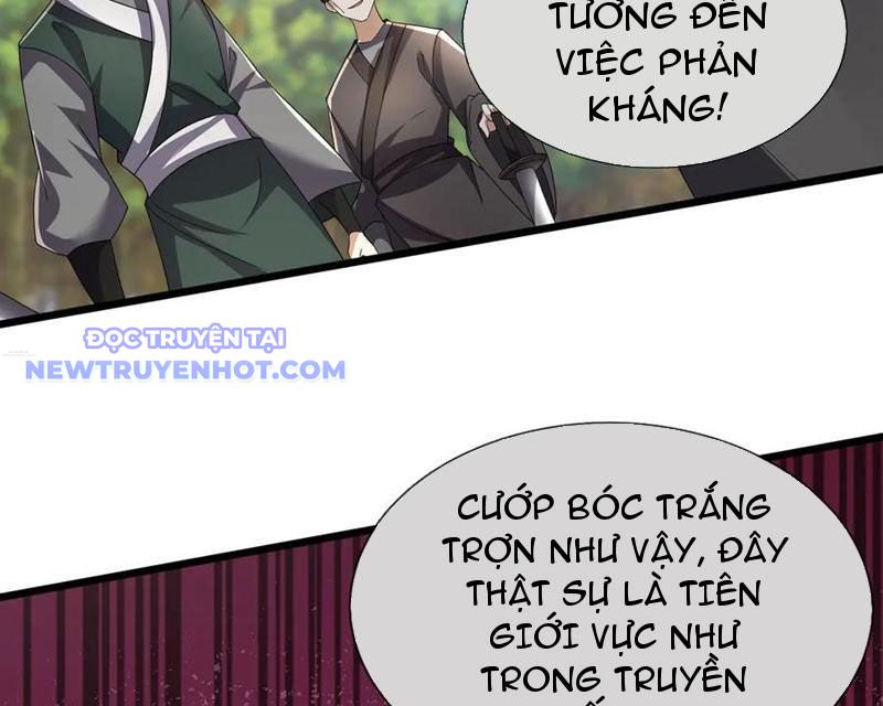 Ngủ say vạn cổ: Xuất thế quét ngang chư thiên chapter 84 - Trang 105