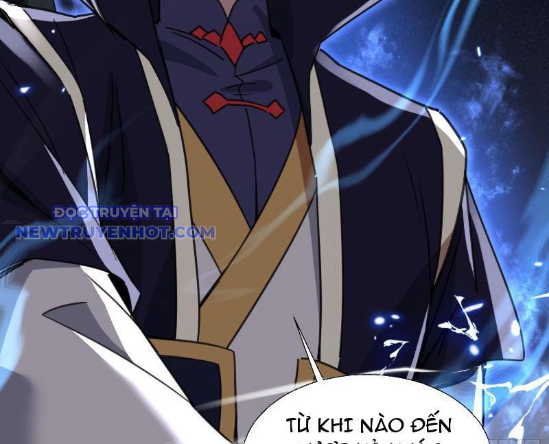 Đồ Đệ Nữ Đế Của Ta Muốn Hắc Hóa! chapter 6 - Trang 144