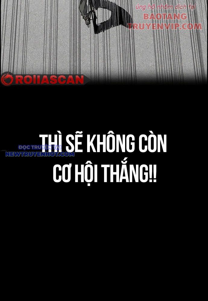 Thể Thao Cực Hạn chapter 532 - Trang 35