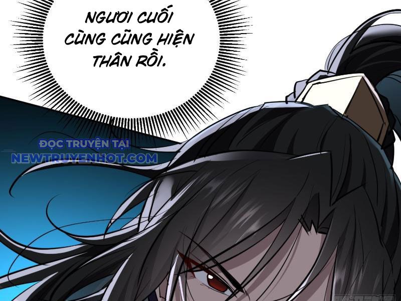 Đồ Đệ Nữ Đế Của Ta Muốn Hắc Hóa! chapter 5 - Trang 169