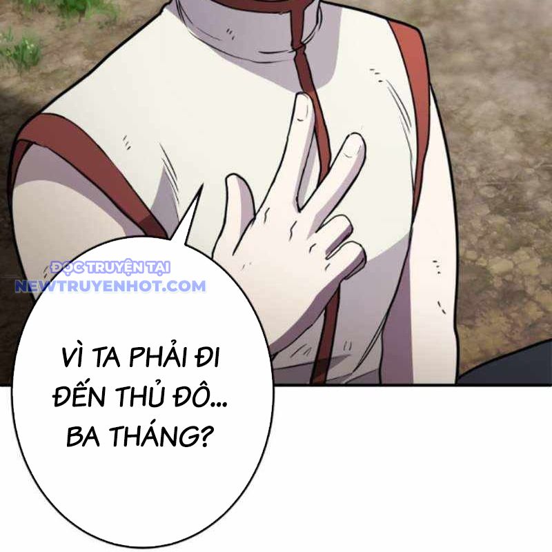 Người Điều Khiển Trò Chơi chapter 40 - Trang 84