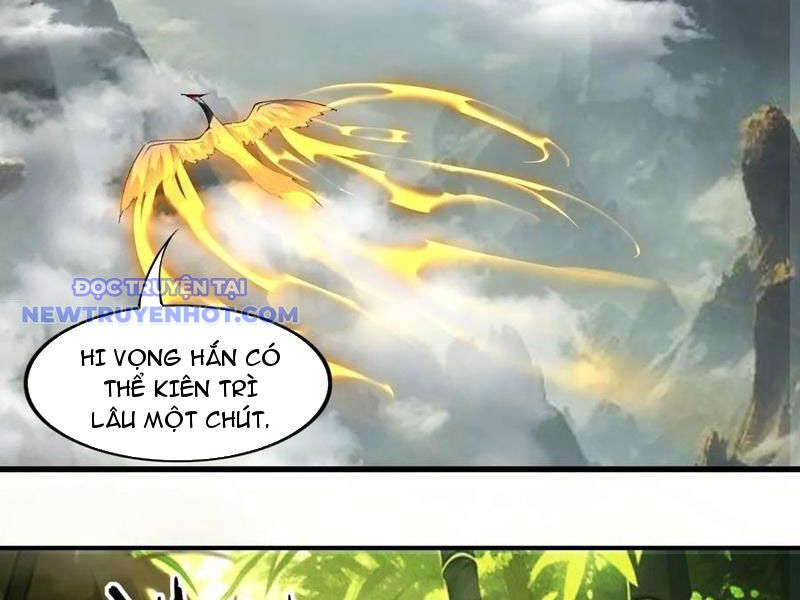 Hồng Hoang: Bắt Đầu Từ Việc Nhận Minh Hà Làm Con Gái Nuôi chapter 22 - Trang 70