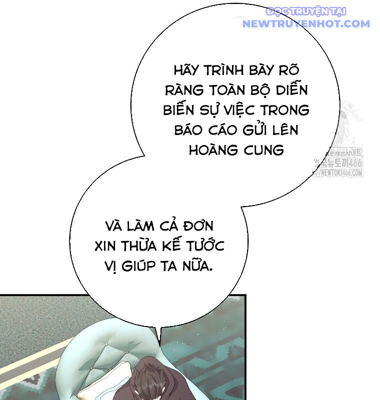 Con Trai Bá Tước Khốn Nạn Là Hoàng Đế chapter 58 - Trang 61