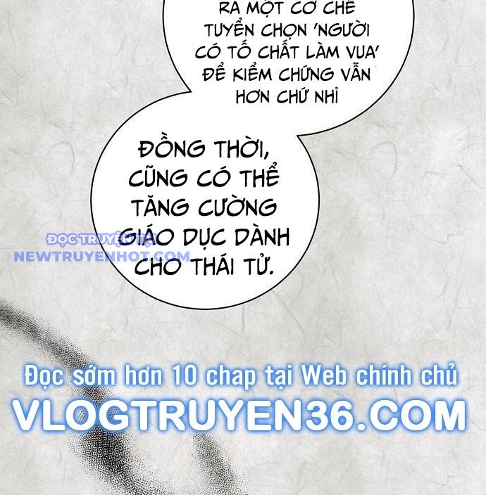 Ánh Hào Quang Của Diễn Viên Thiên Tài chapter 70 - Trang 27