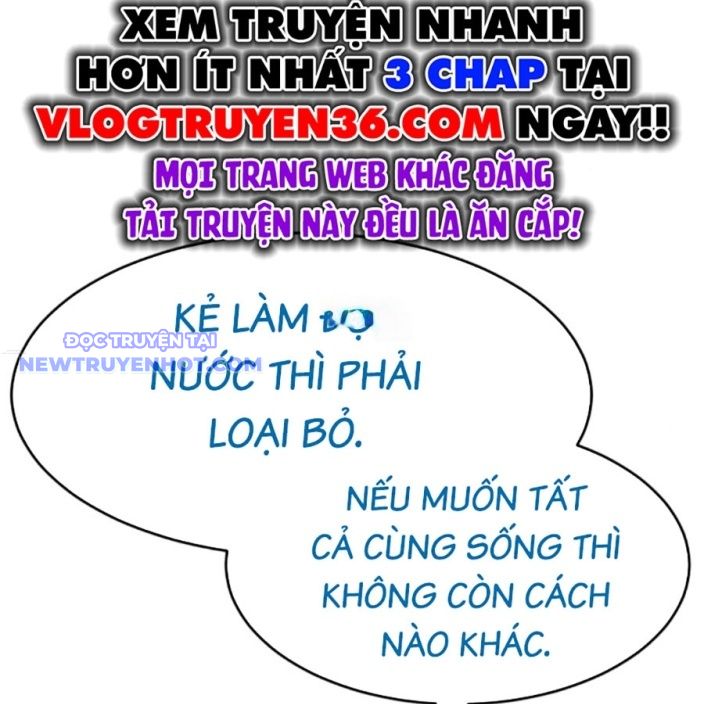 Đặc Vụ Song Sinh chapter 109 - Trang 97