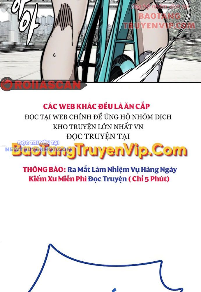 Thể Thao Cực Hạn chapter 532 - Trang 108