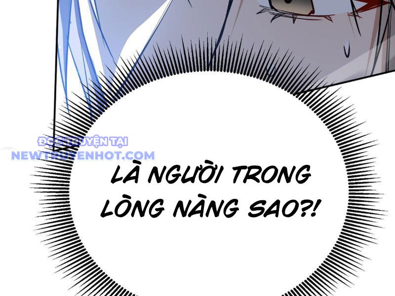 Đồ Đệ Nữ Đế Của Ta Muốn Hắc Hóa! chapter 7 - Trang 49