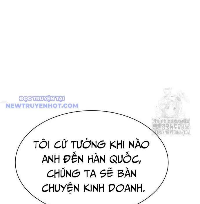 Từ Nhân Viên Vạn Năng Trở Thành Huyền Thoại chapter 67 - Trang 144