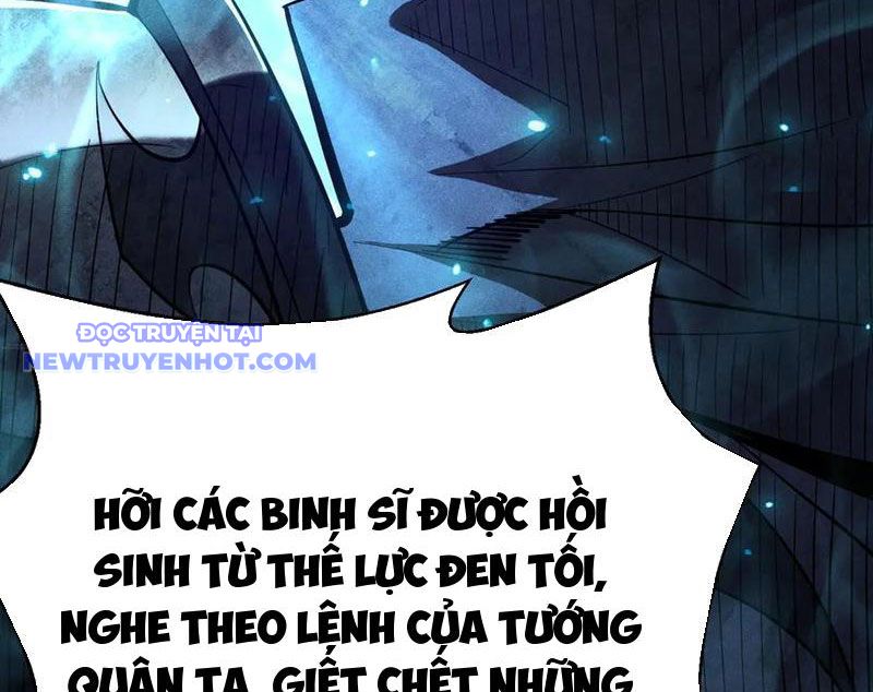 Treo Máy Trăm Vạn Năm Ta Tỉnh Lại Thành Thần chapter 29 - Trang 27