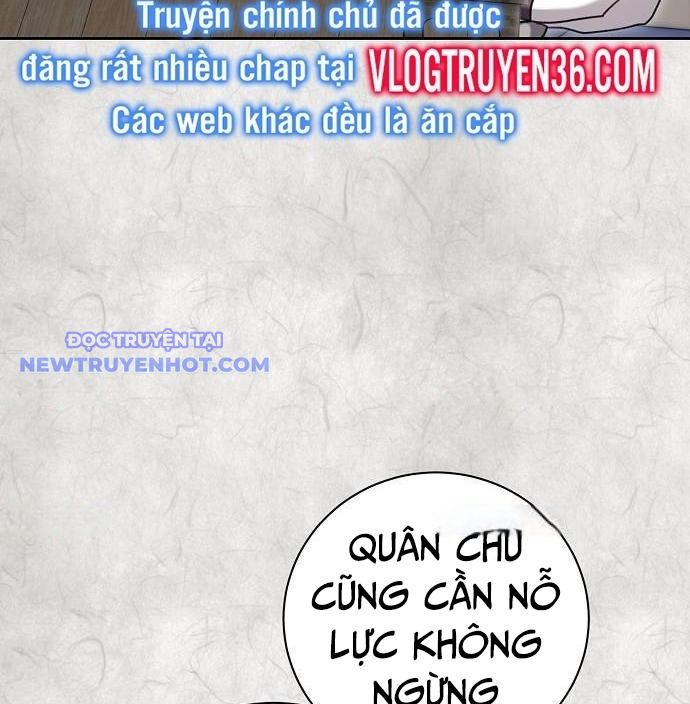 Ánh Hào Quang Của Diễn Viên Thiên Tài chapter 70 - Trang 4