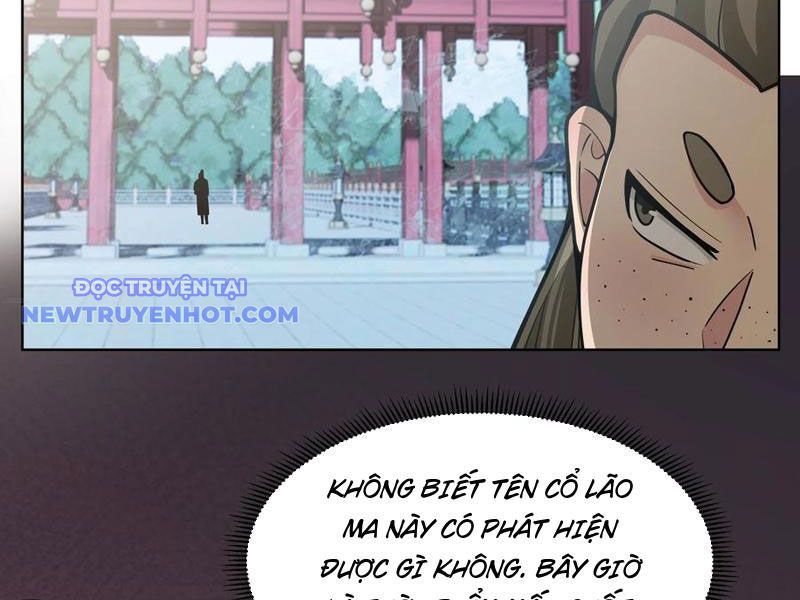 Hạch Động Lực Kiếm Tiên chapter 36 - Trang 97