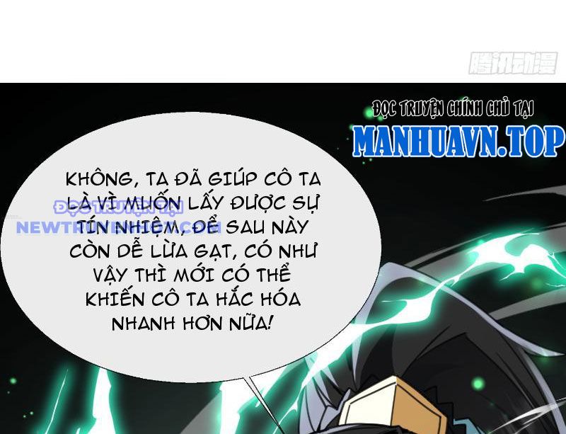 Đồ Đệ Nữ Đế Của Ta Muốn Hắc Hóa! chapter 6 - Trang 120