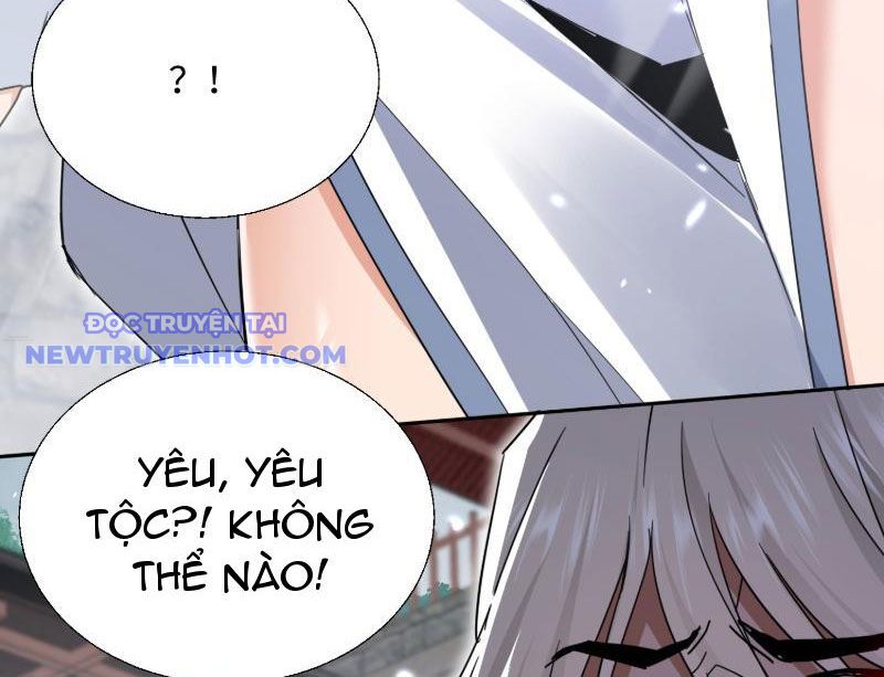 Đồ Đệ Nữ Đế Của Ta Muốn Hắc Hóa! chapter 6 - Trang 100