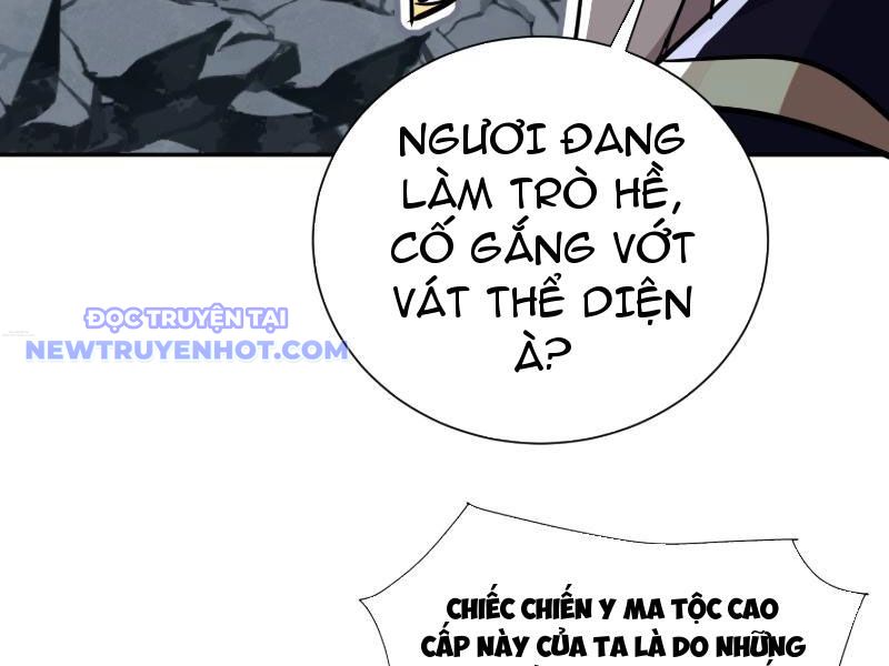 Đồ Đệ Nữ Đế Của Ta Muốn Hắc Hóa! chapter 5 - Trang 156