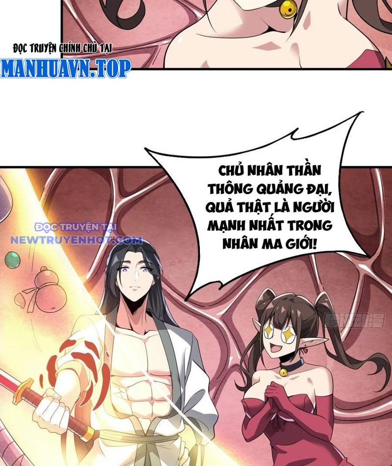 Ta Nhặt Đồ Bỏ Tại Tận Thế chapter 32 - Trang 84