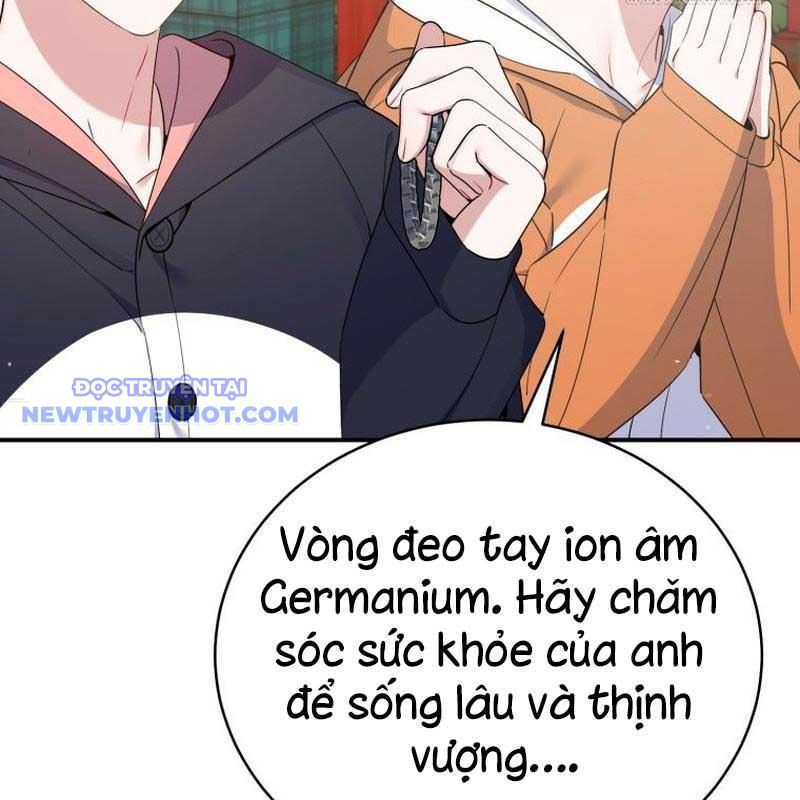 Hướng Dẫn Hồi Quy Dành Cho Thần Tượng chapter 42 - Trang 93