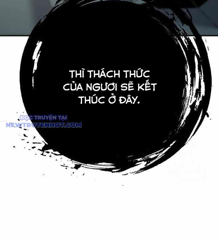 Tăng Cấp Với Các Vật Phẩm độc Quyền Của Dungeon chapter 36 - Trang 75