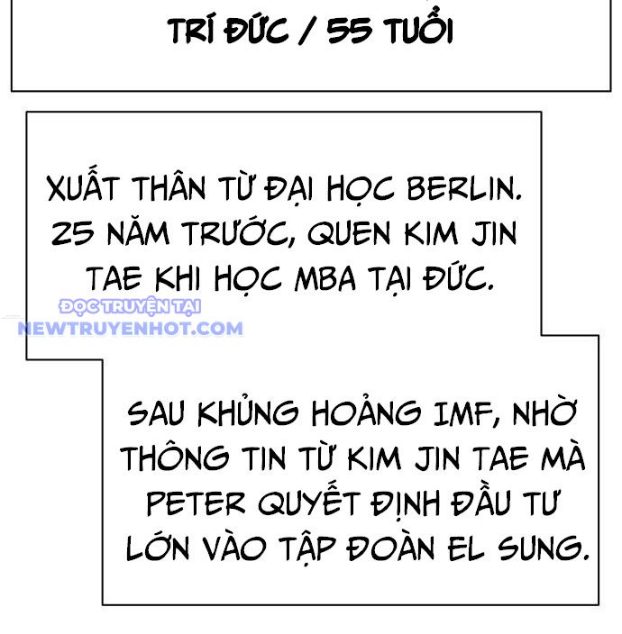 Từ Nhân Viên Vạn Năng Trở Thành Huyền Thoại chapter 67 - Trang 143