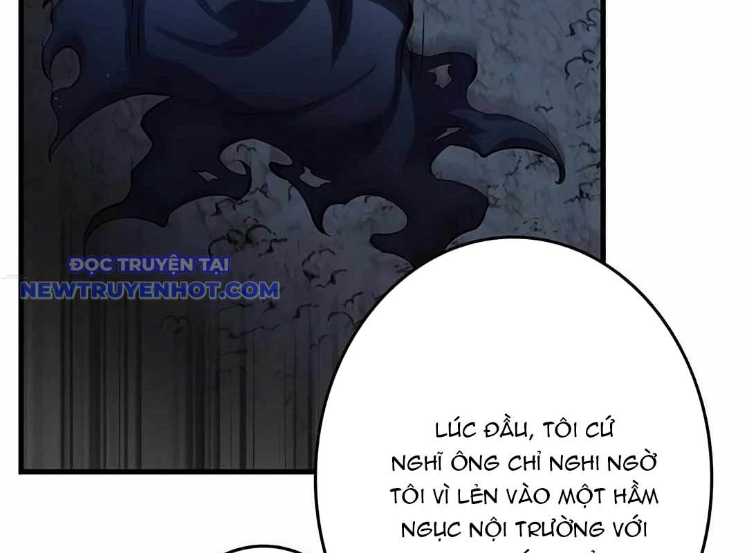 Lượng Mana Đáy Xã Hội! Ta Vô Địch Nhờ Kỹ Năng Của Mình chapter 21 - Trang 120