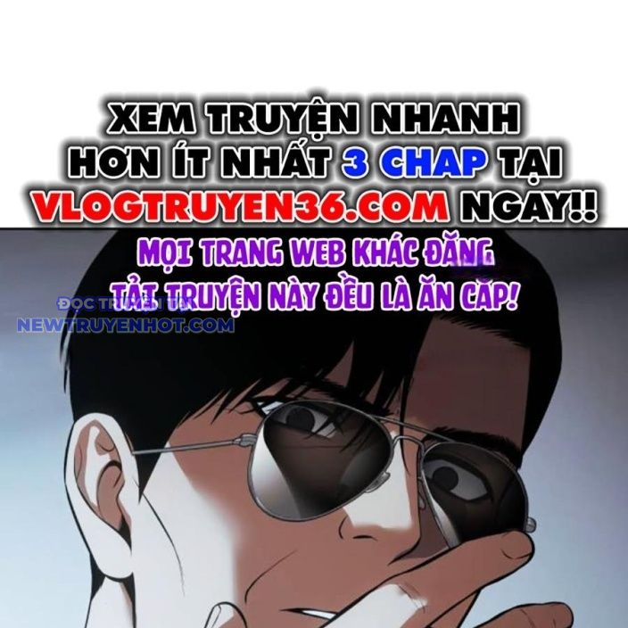 Đặc Vụ Song Sinh chapter 109 - Trang 103