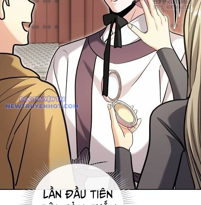 Ánh Hào Quang Của Diễn Viên Thiên Tài chapter 70 - Trang 174