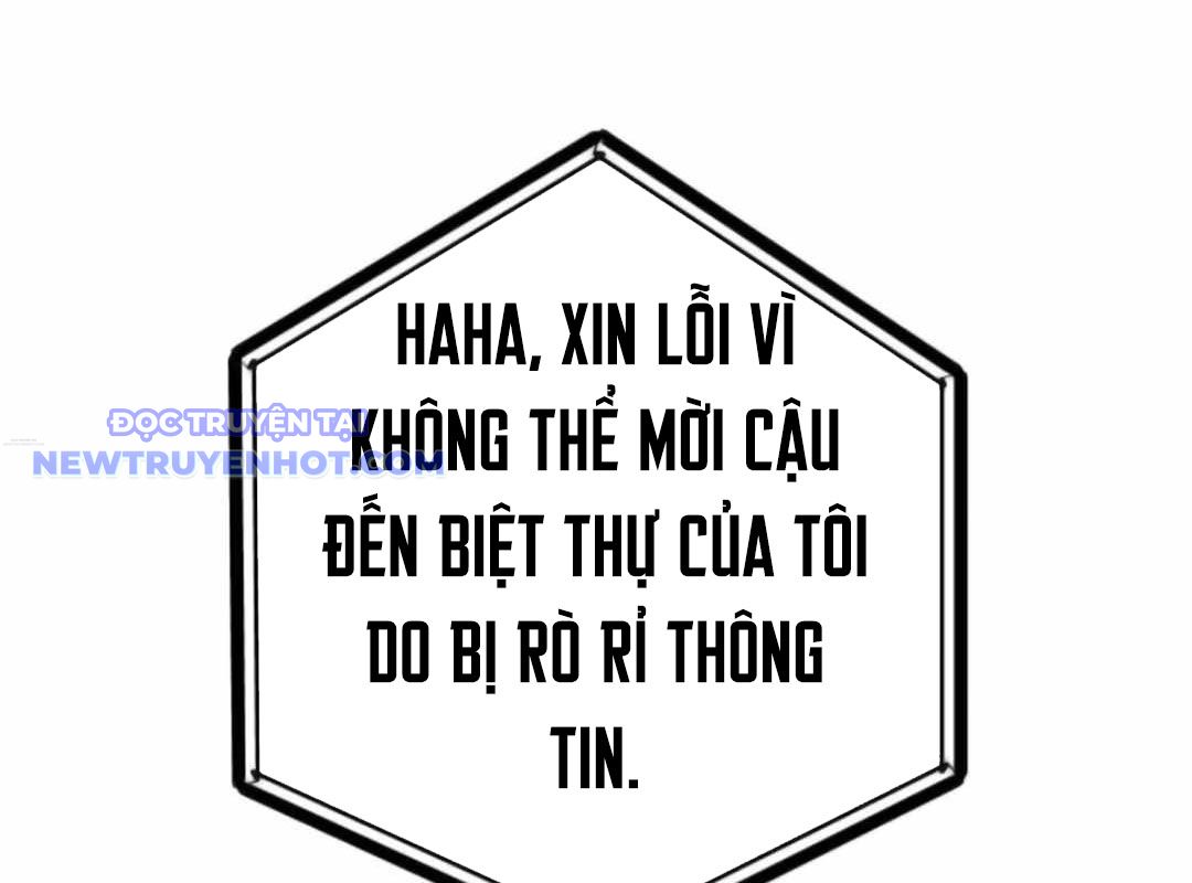 Thủy Triều Vinh Quang chapter 50 - Trang 115