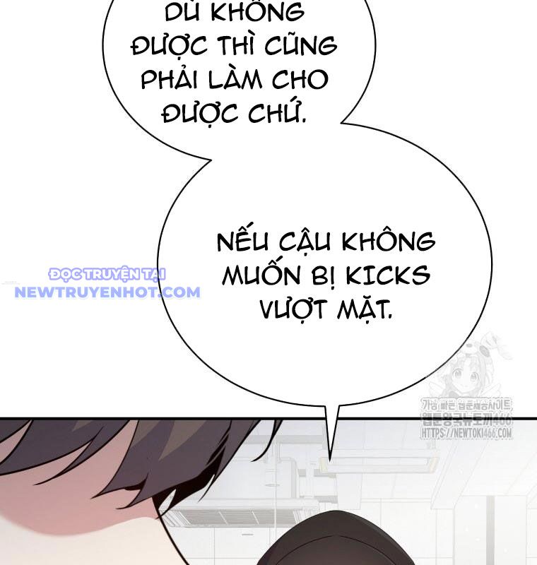 Hướng Dẫn Hồi Quy Dành Cho Thần Tượng chapter 41 - Trang 92