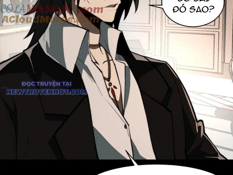 Ta Sáng Tạo Truyền Thuyết Đô Thị chapter 80 - Trang 63